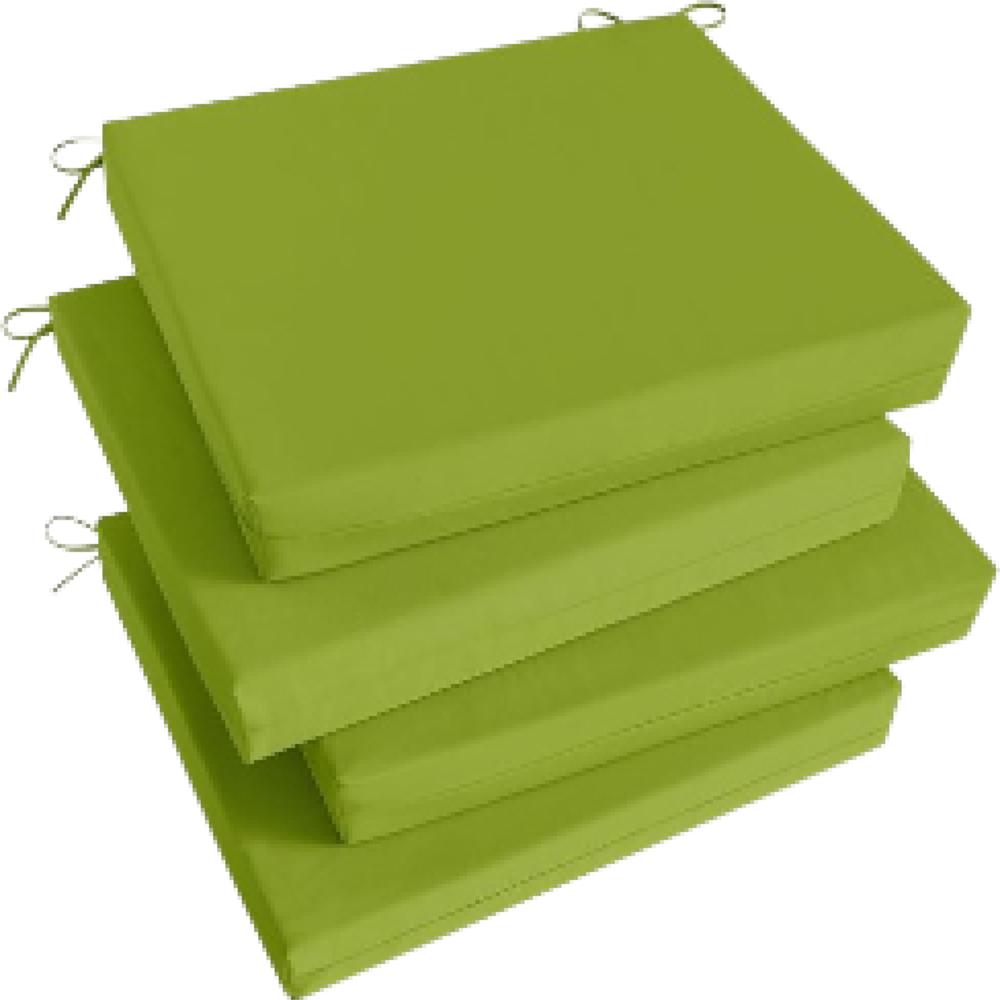 image_bar_buy