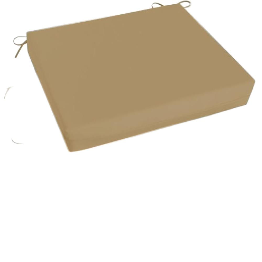 image_bar_buy