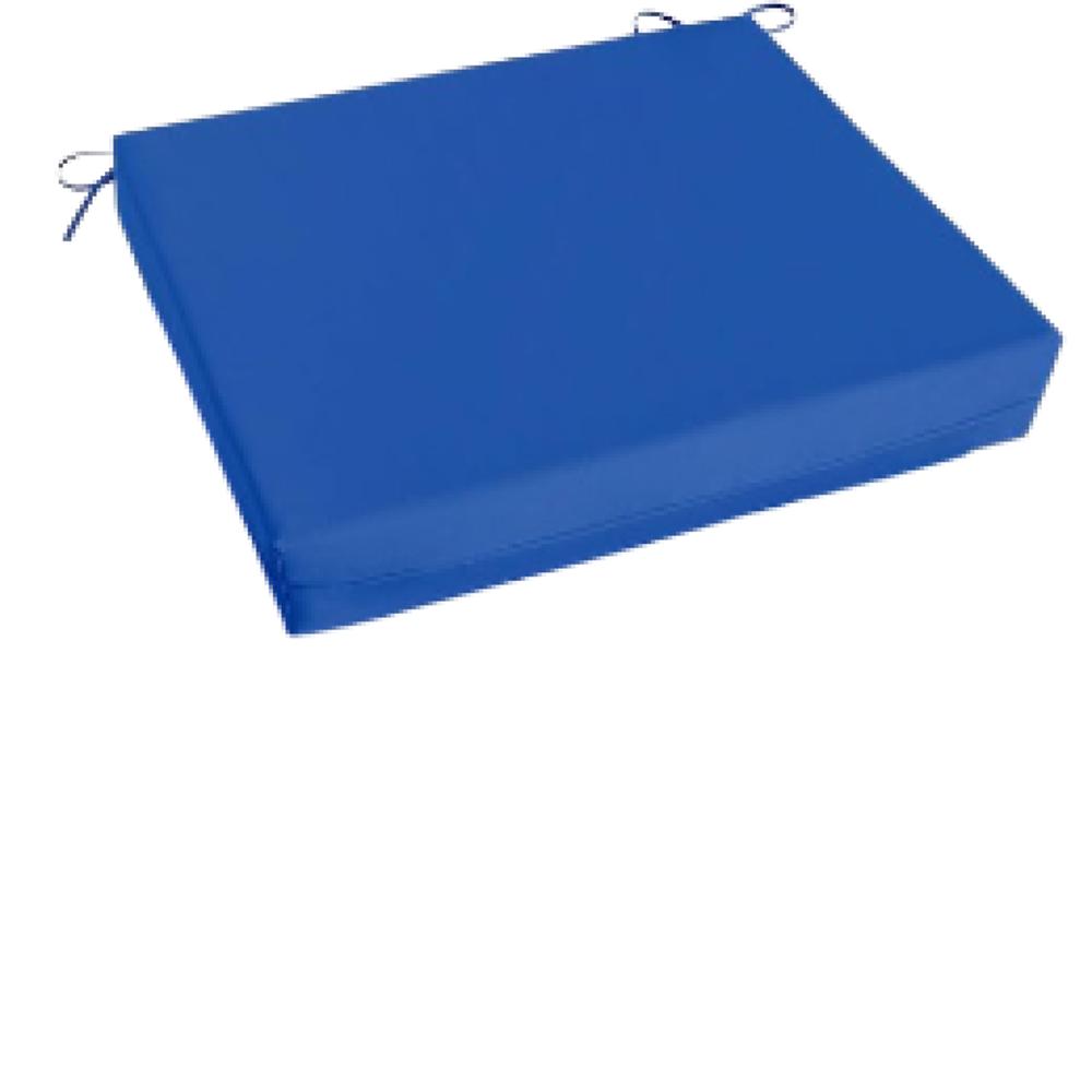 image_bar_buy