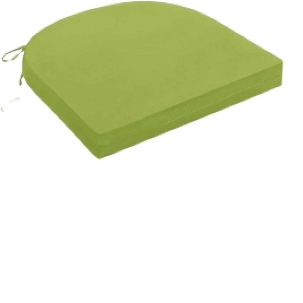 image_bar_buy