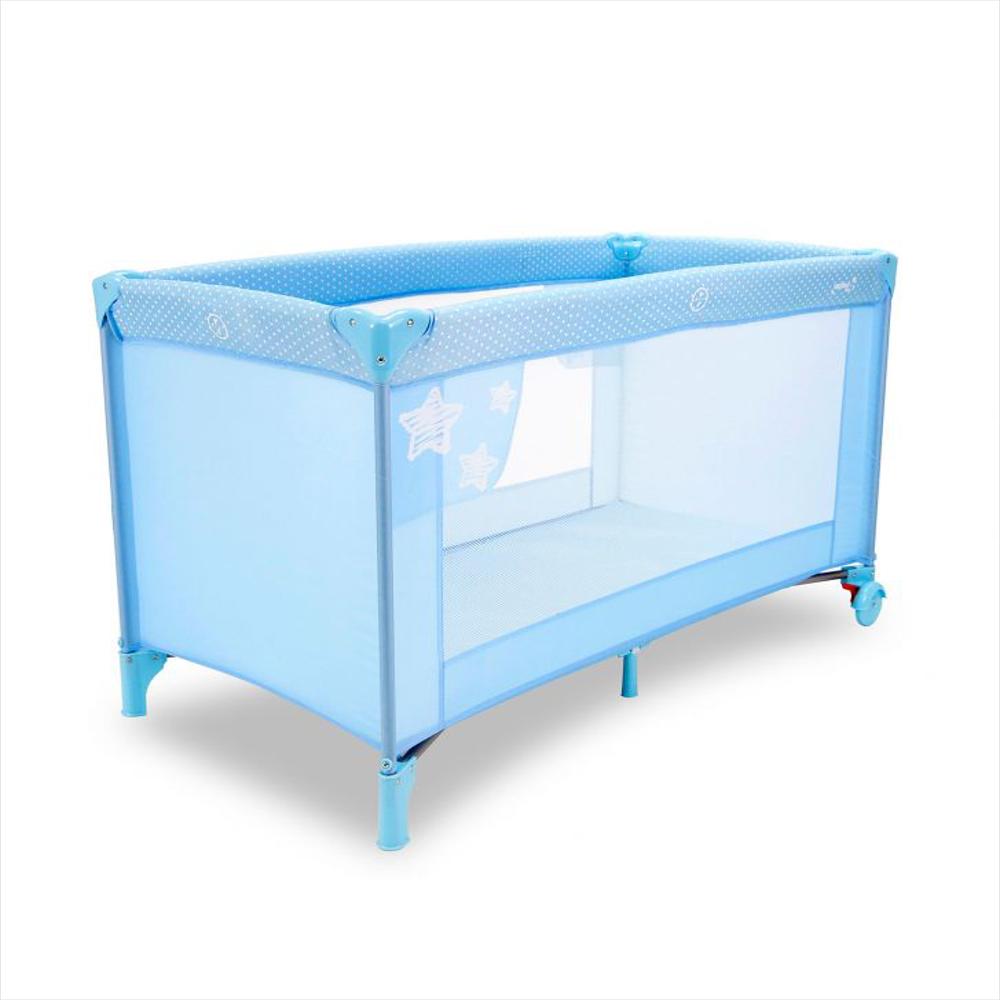 image_bar_buy