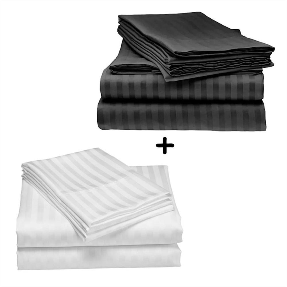 image_bar_buy