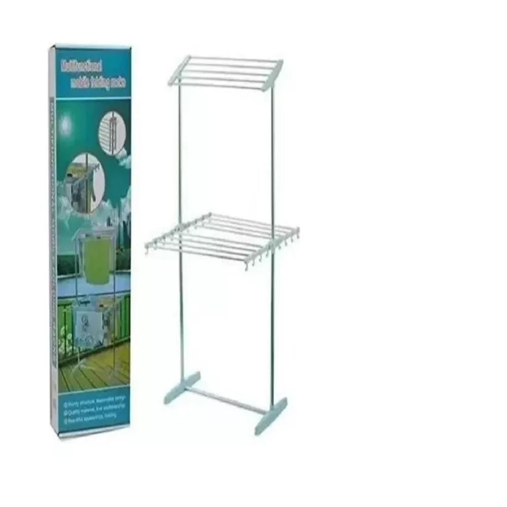 image_bar_buy