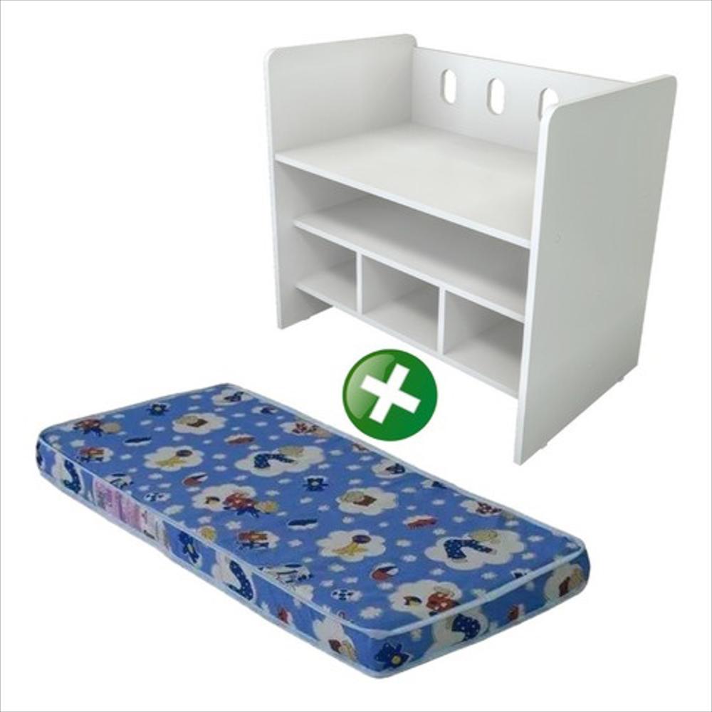 image_bar_buy