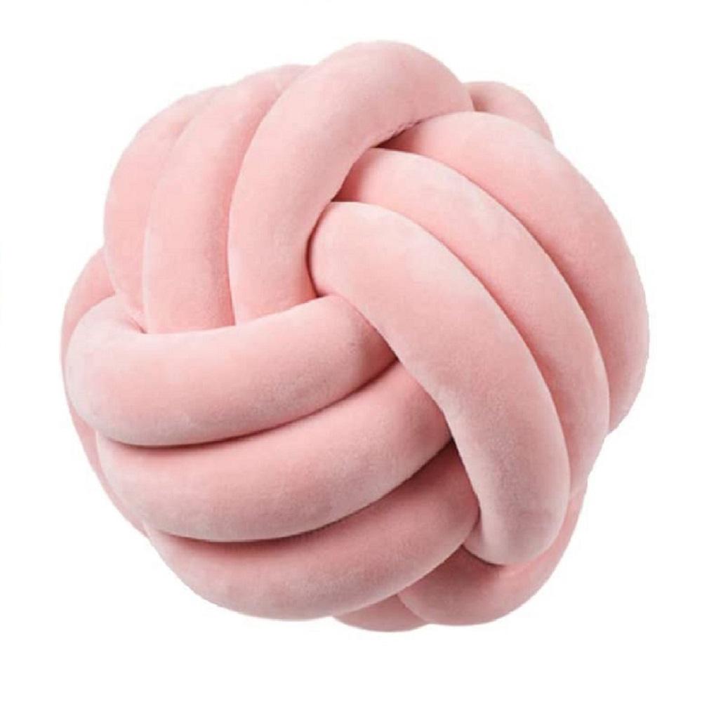 image_bar_buy