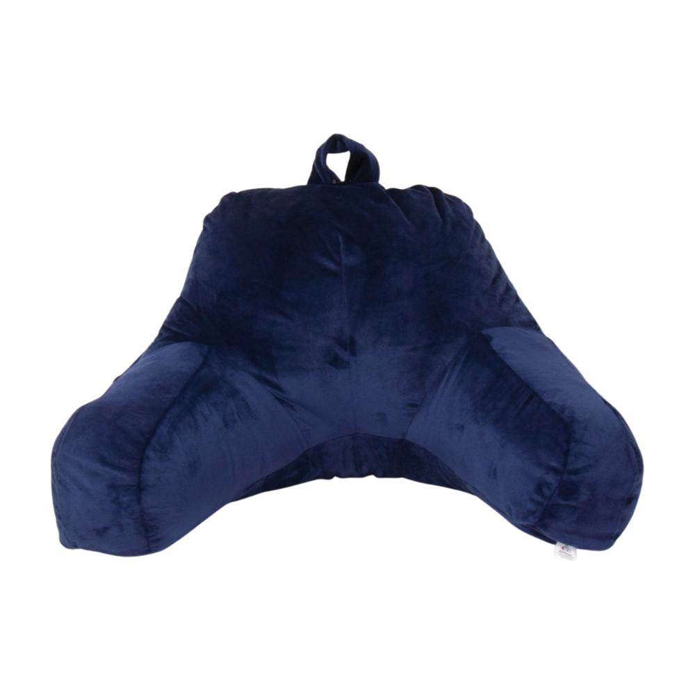 image_bar_buy