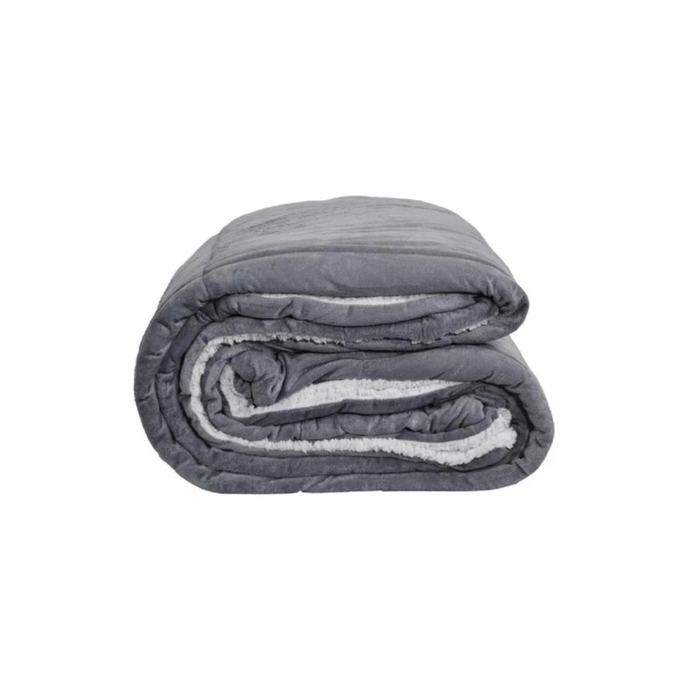 image_bar_buy