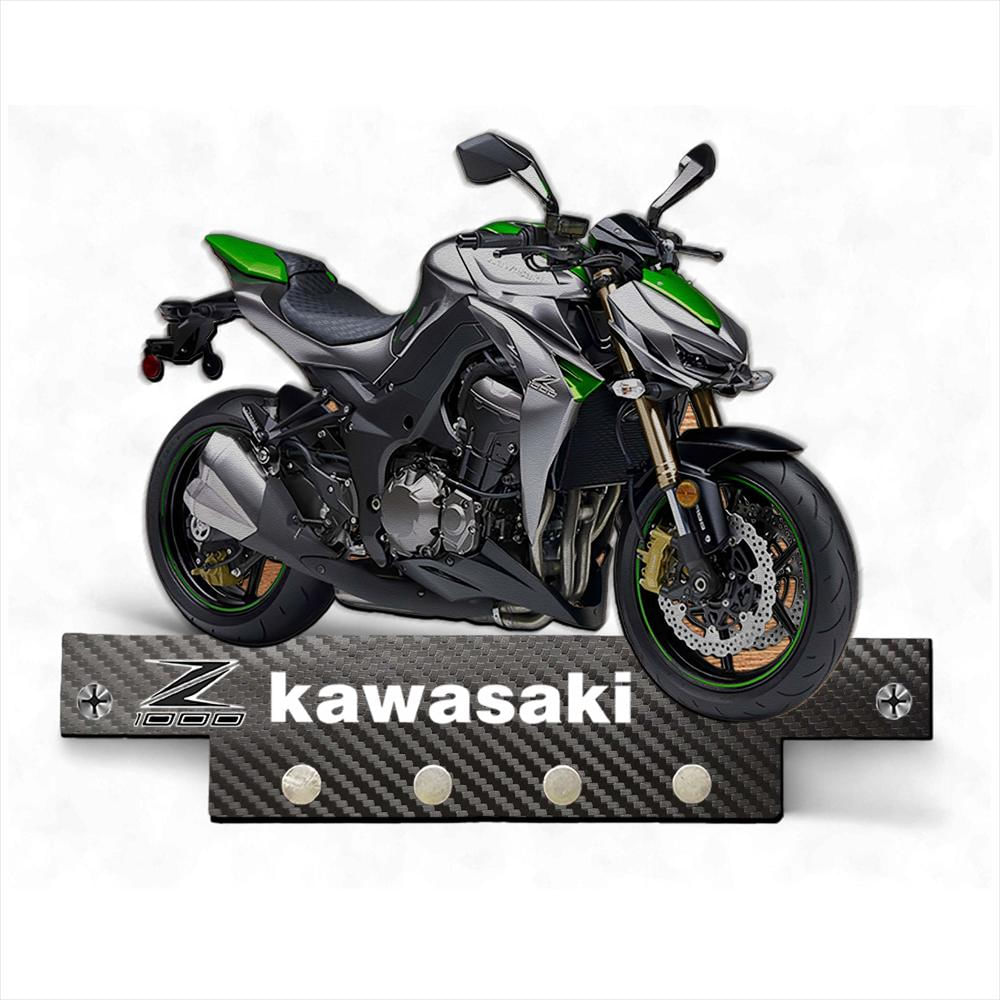 image_bar_buy