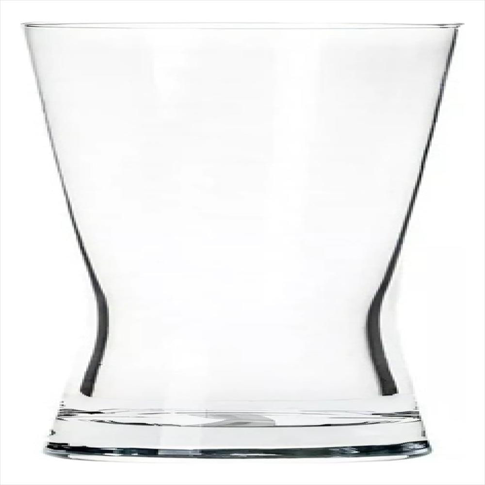 image_bar_buy