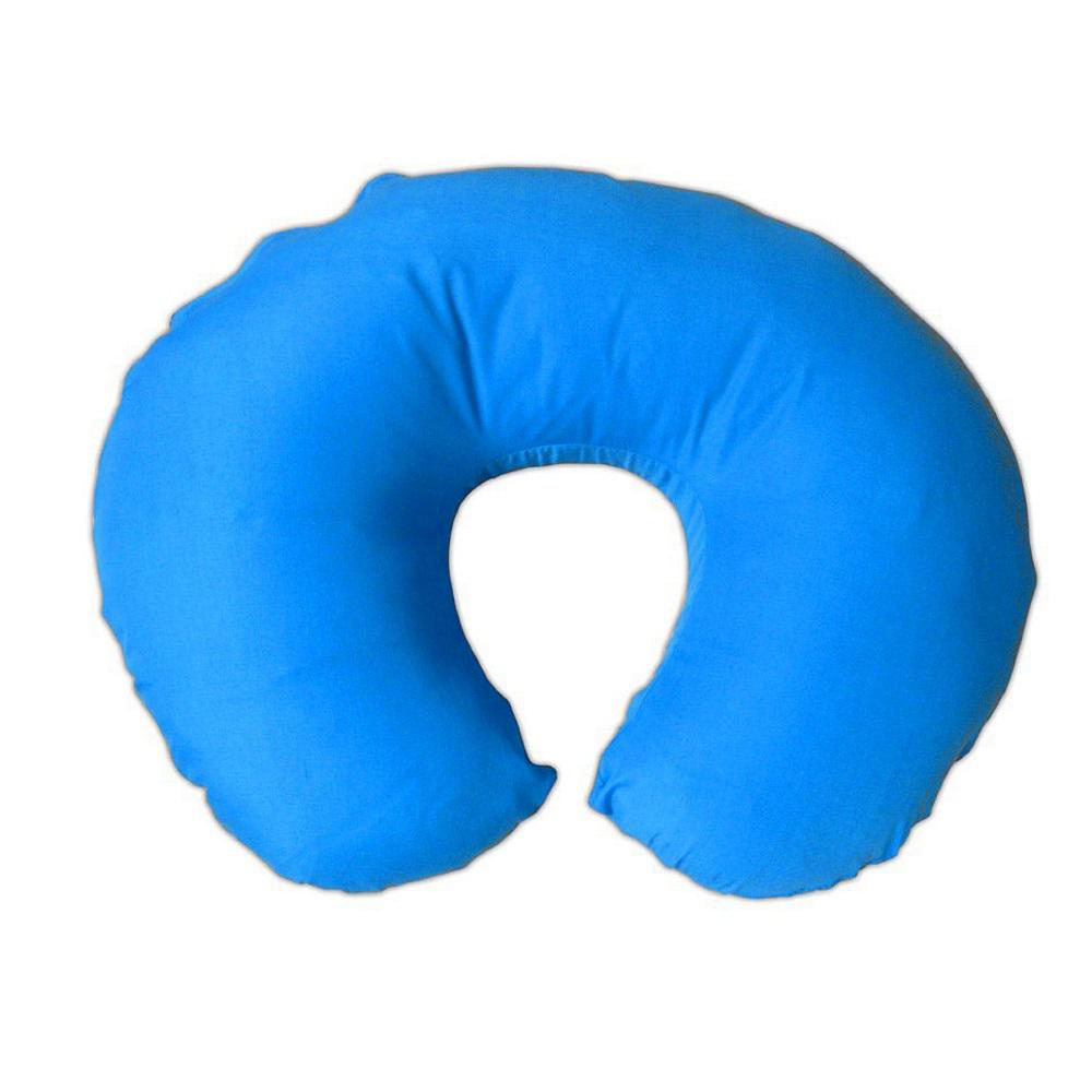 image_bar_buy