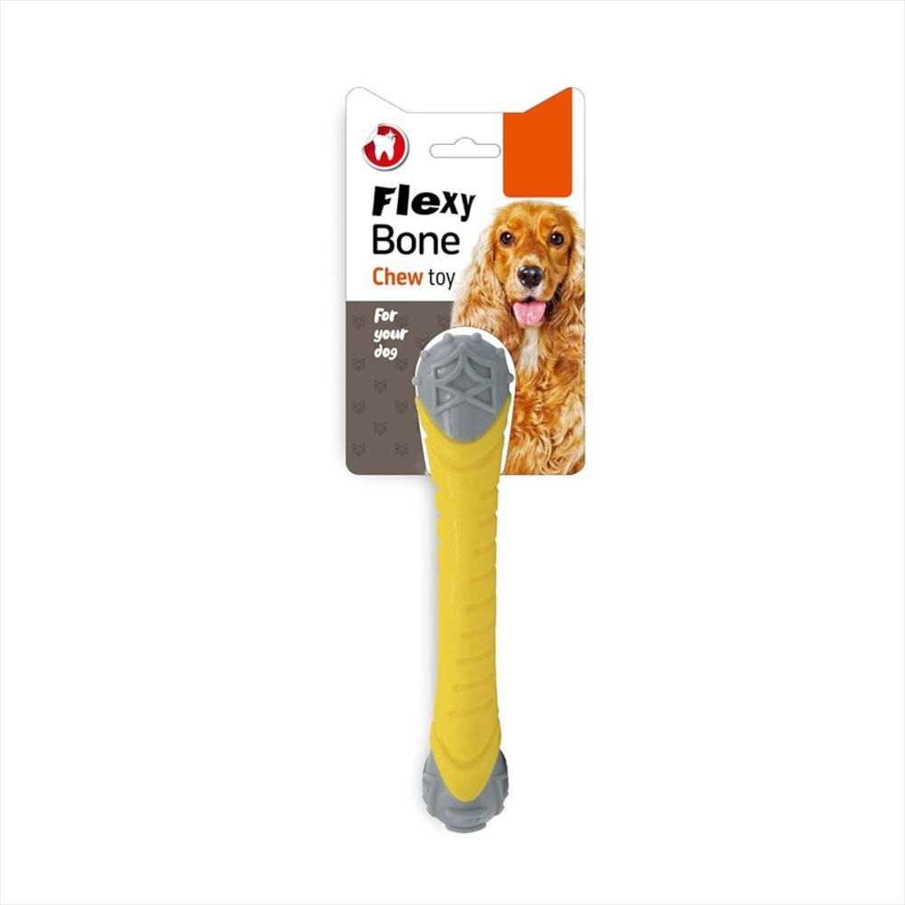 image_bar_buy