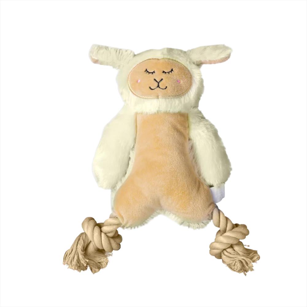 image_bar_buy