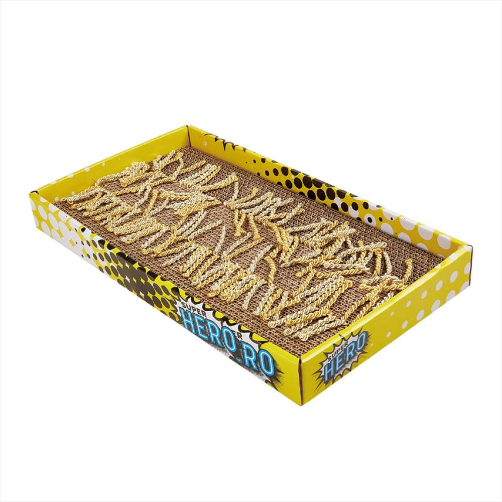 image_bar_buy
