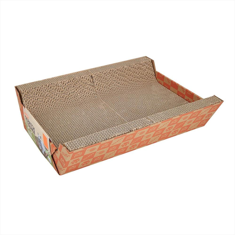 image_bar_buy