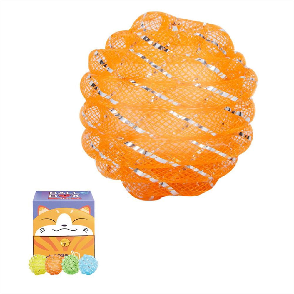 image_bar_buy