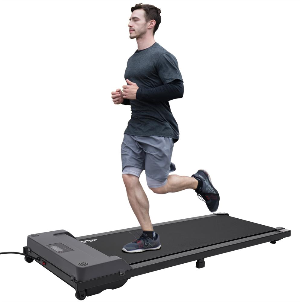 image_bar_buy