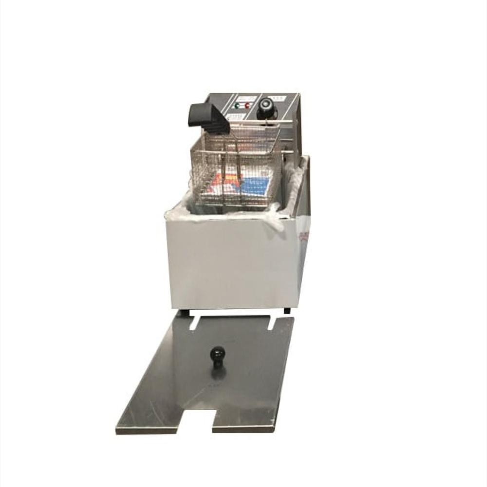 image_bar_buy