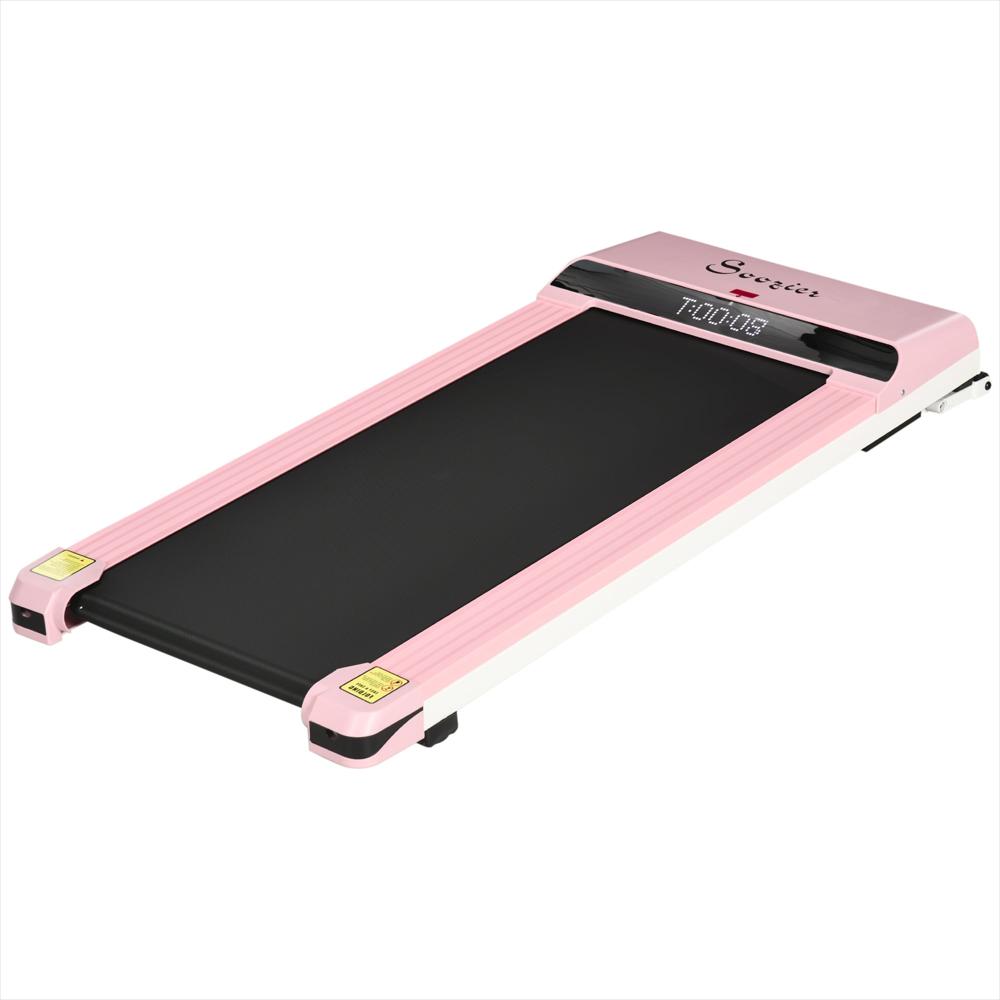 image_bar_buy