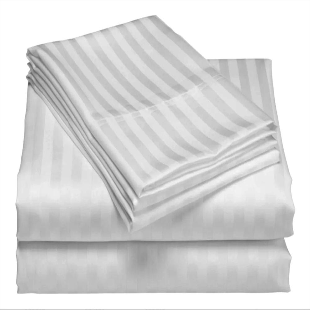 image_bar_buy