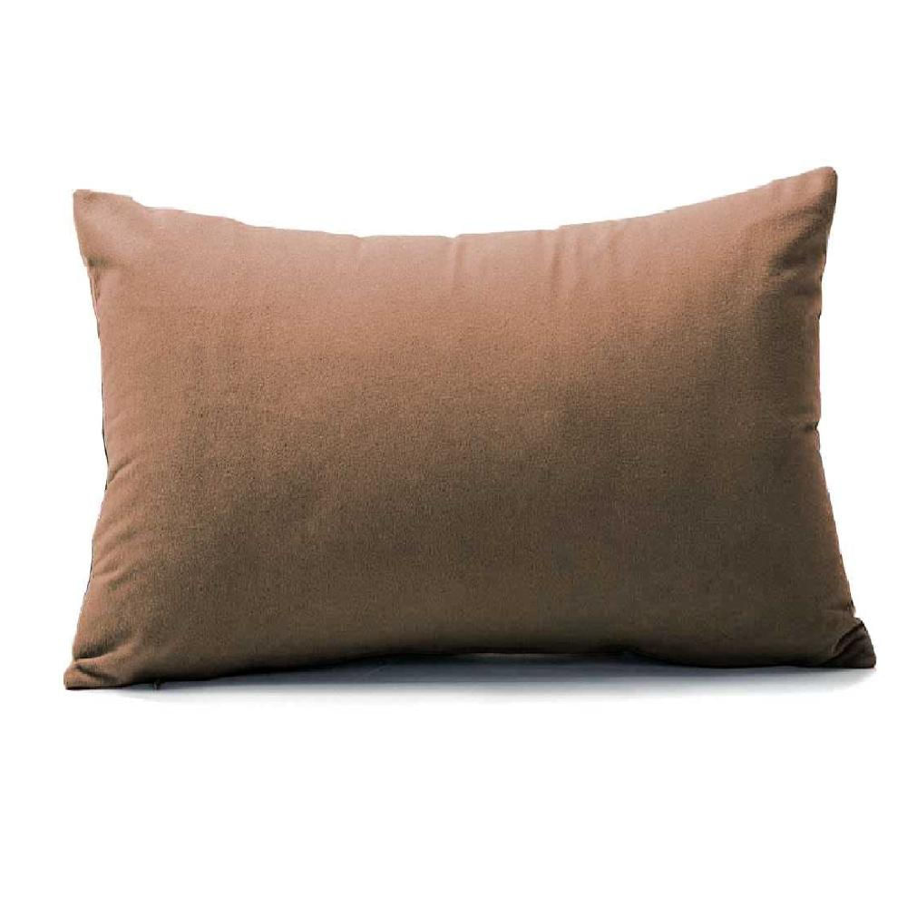 image_bar_buy