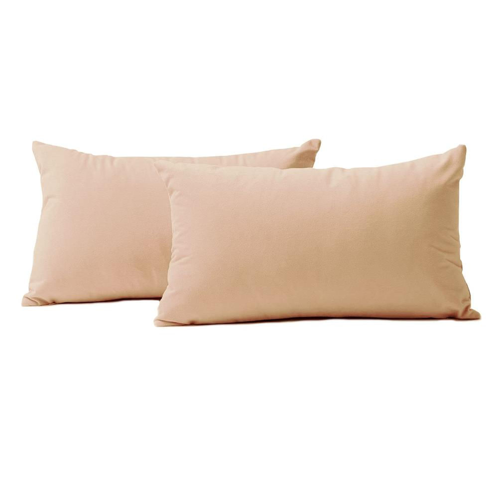 image_bar_buy