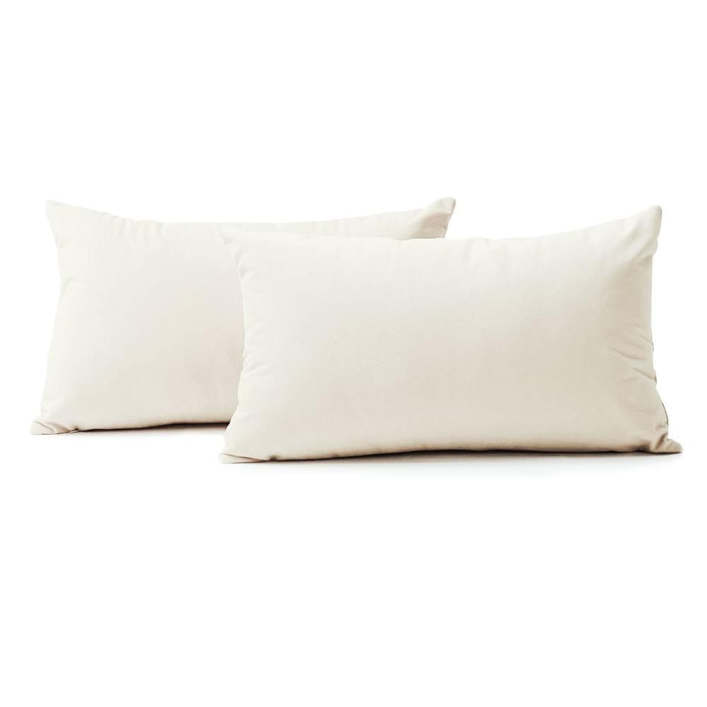 image_bar_buy