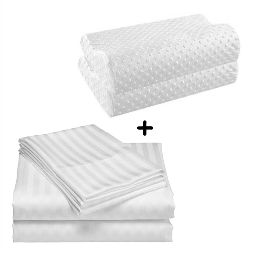 image_bar_buy