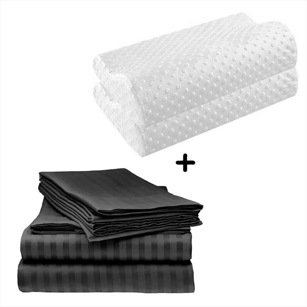 image_bar_buy