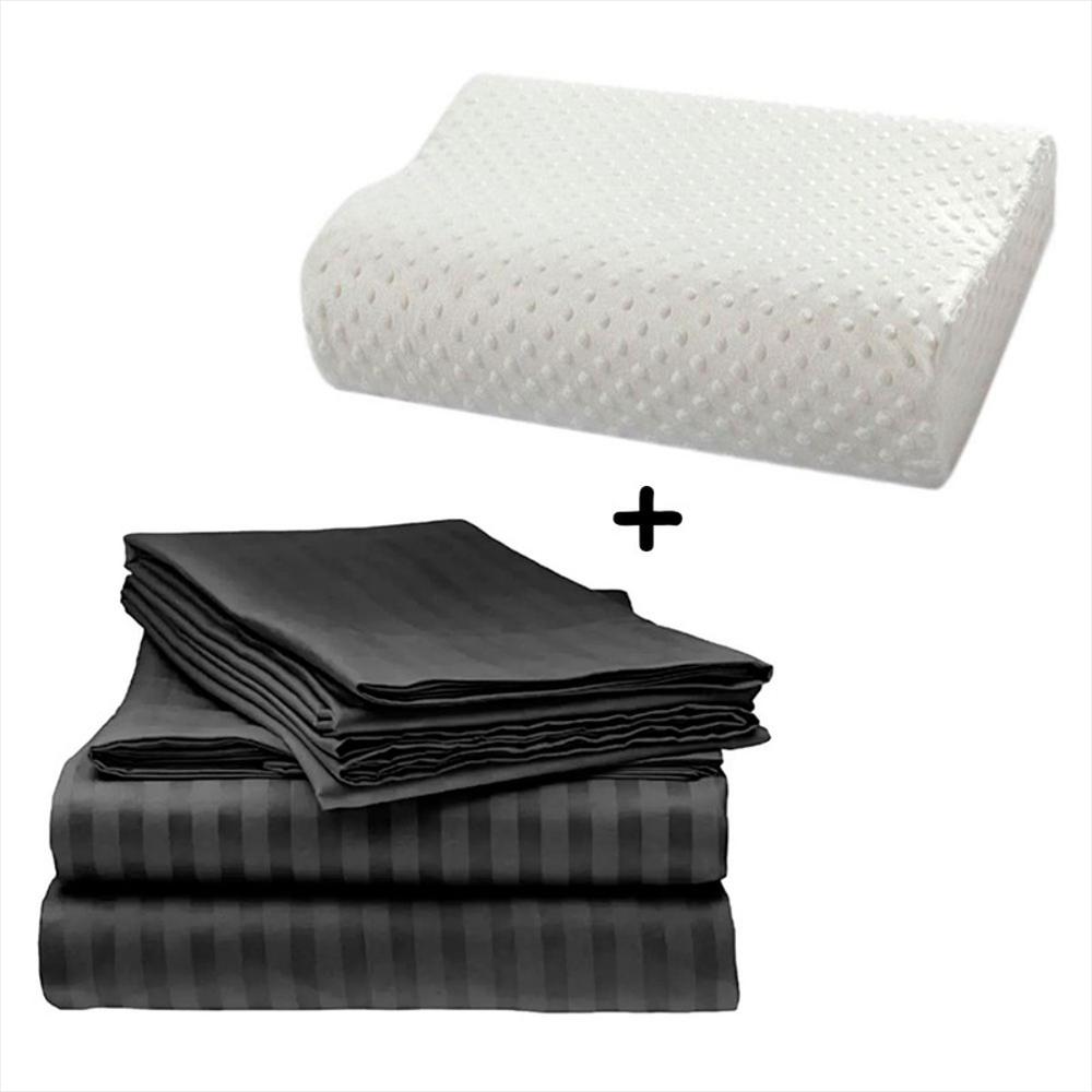 image_bar_buy