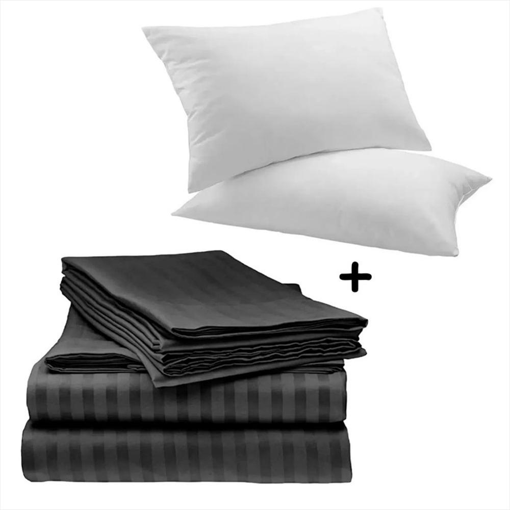image_bar_buy