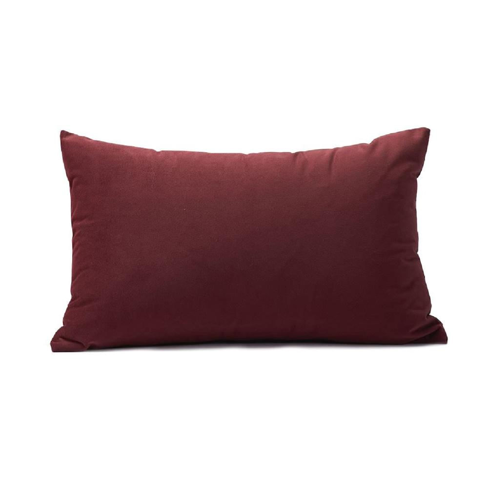 image_bar_buy