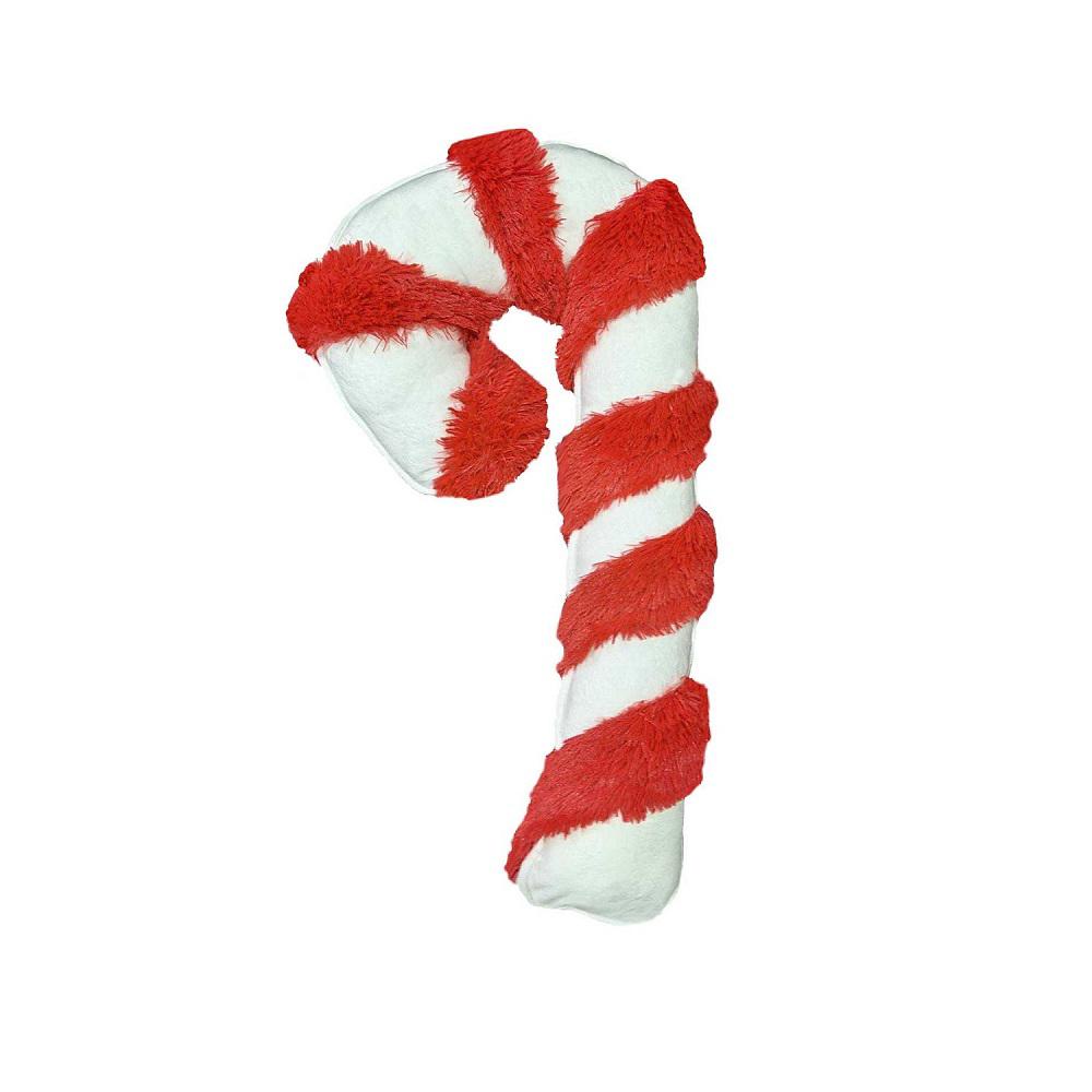 image_bar_buy