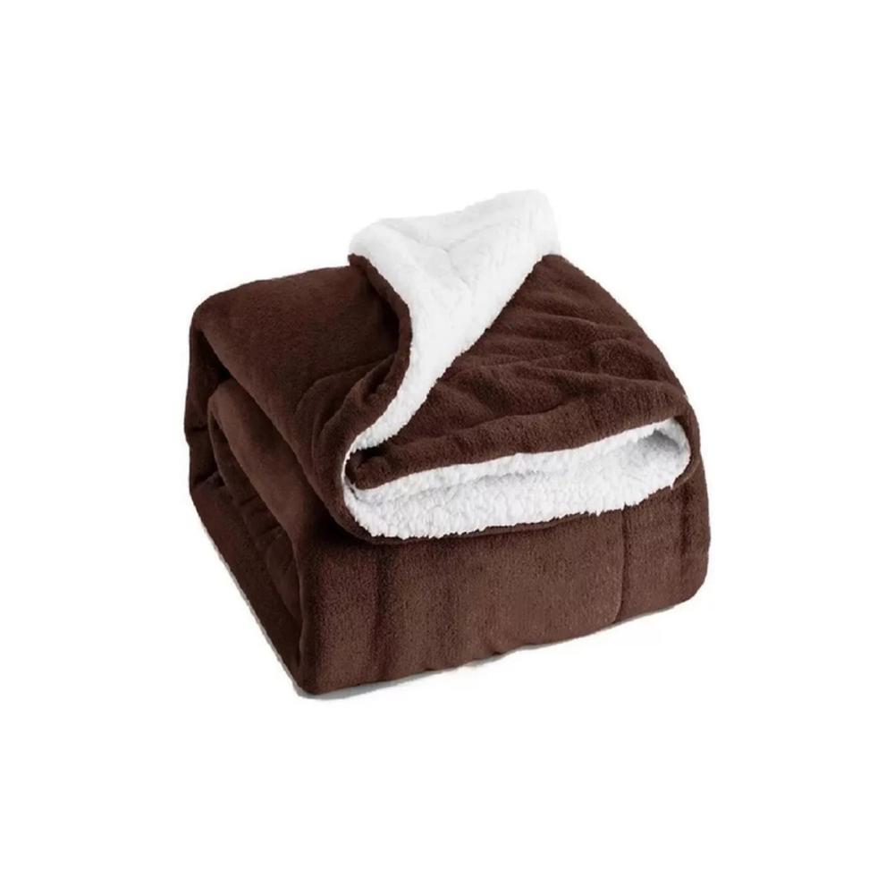 image_bar_buy
