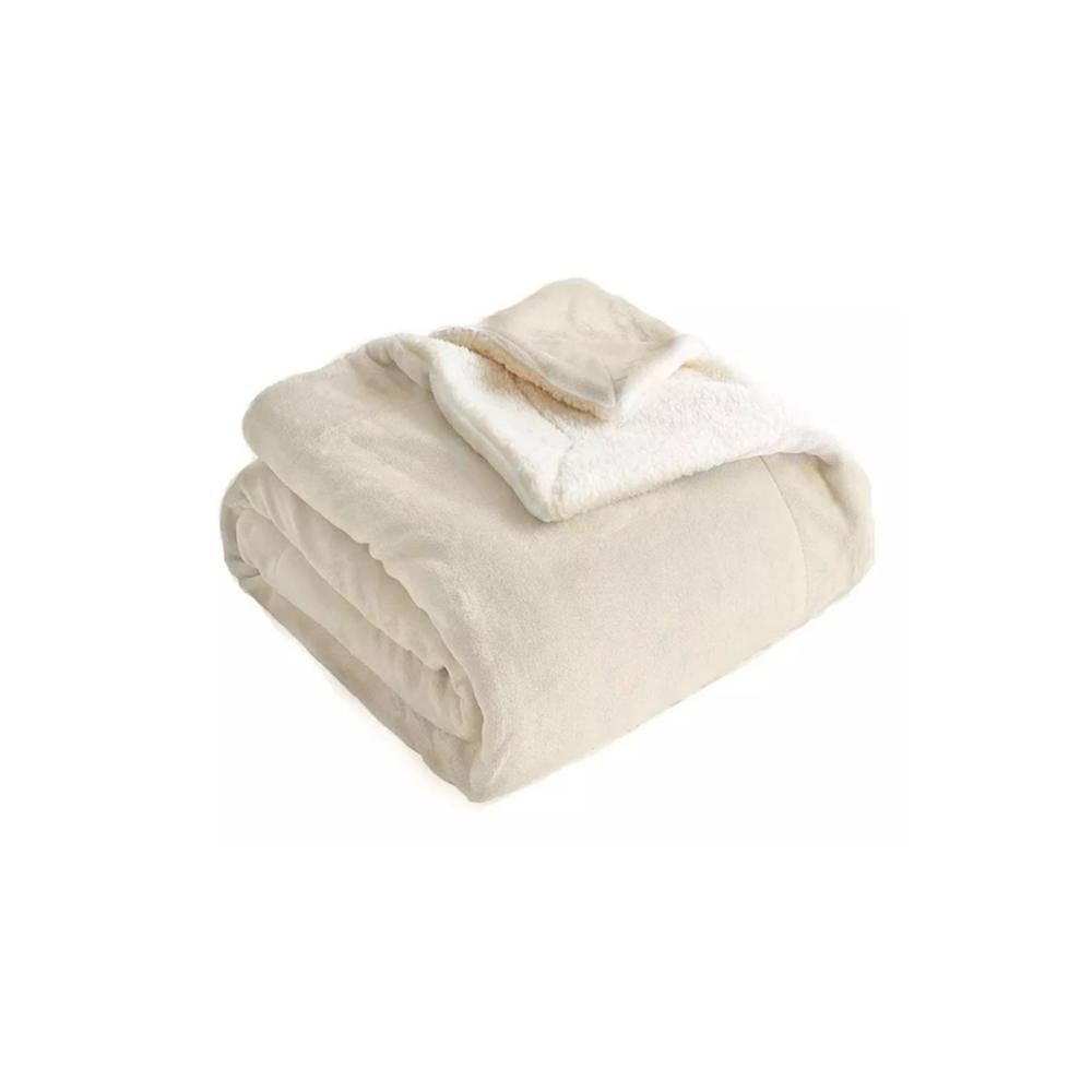 image_bar_buy