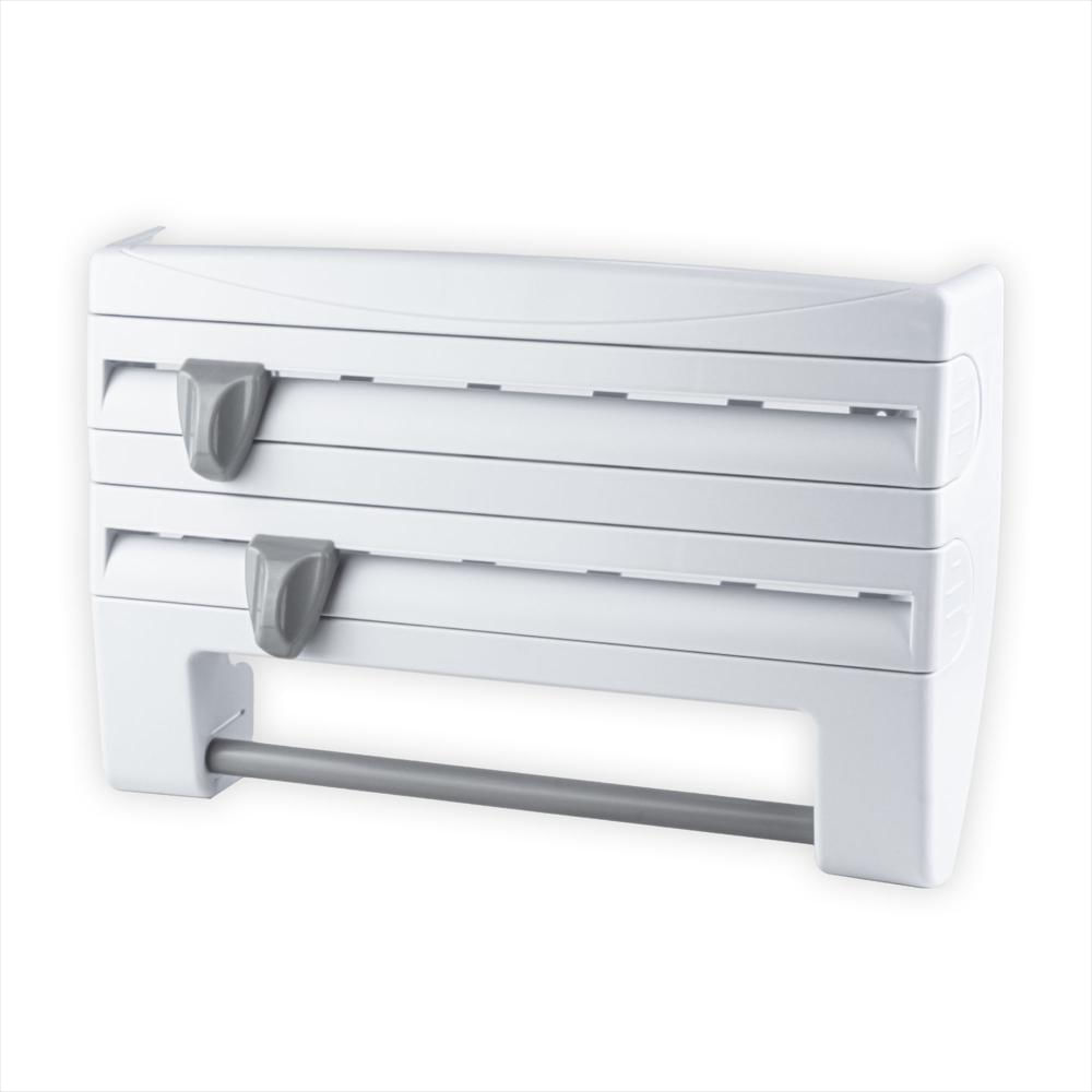 image_bar_buy