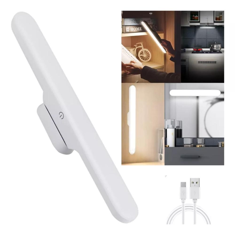 image_bar_buy
