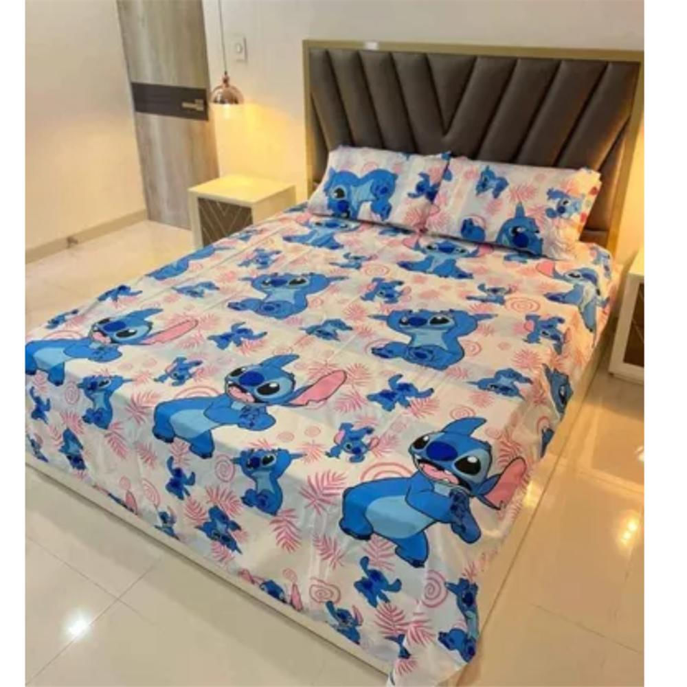 image_bar_buy