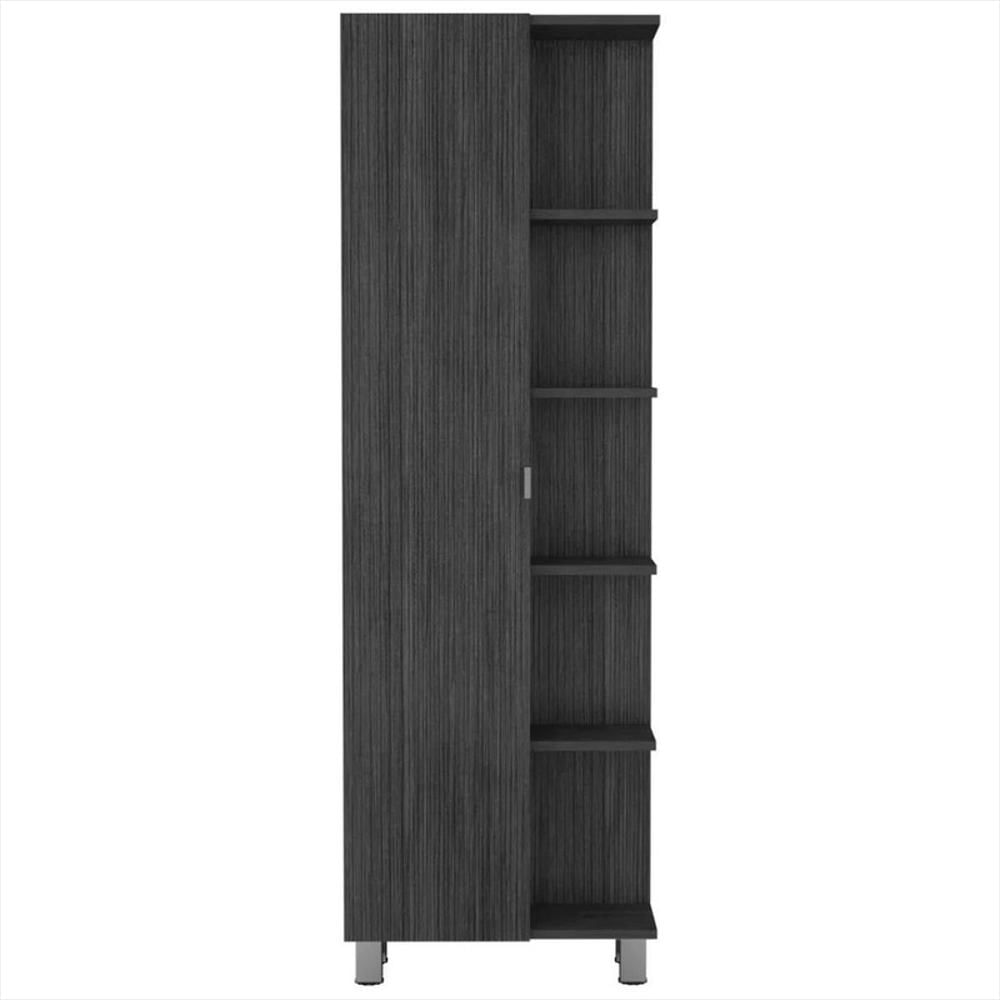 image_bar_buy