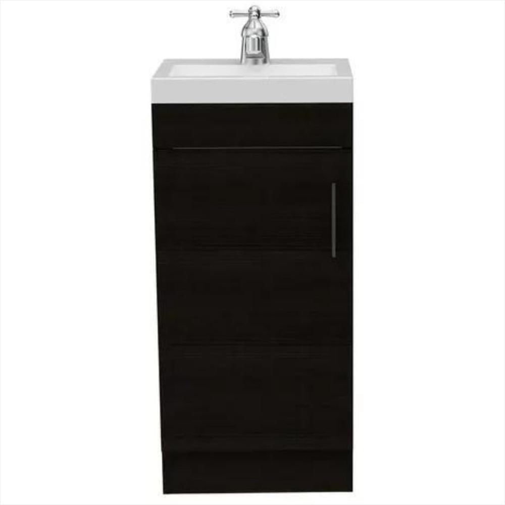 image_bar_buy