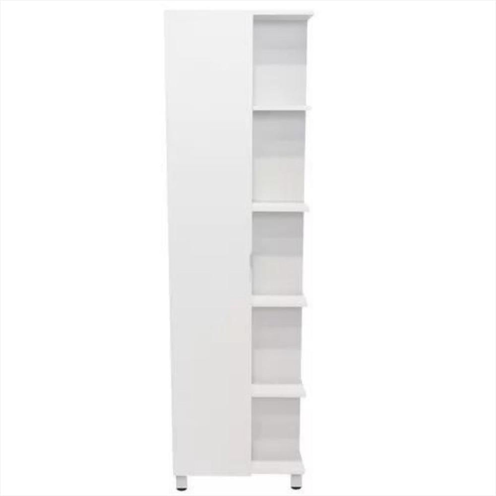image_bar_buy