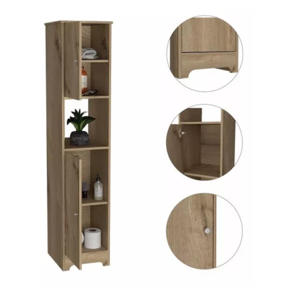 image_bar_buy