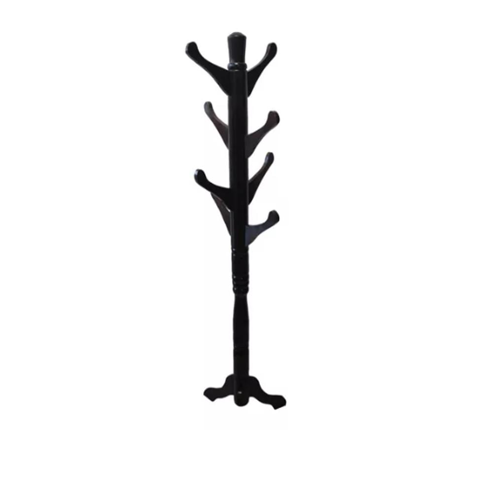 image_bar_buy