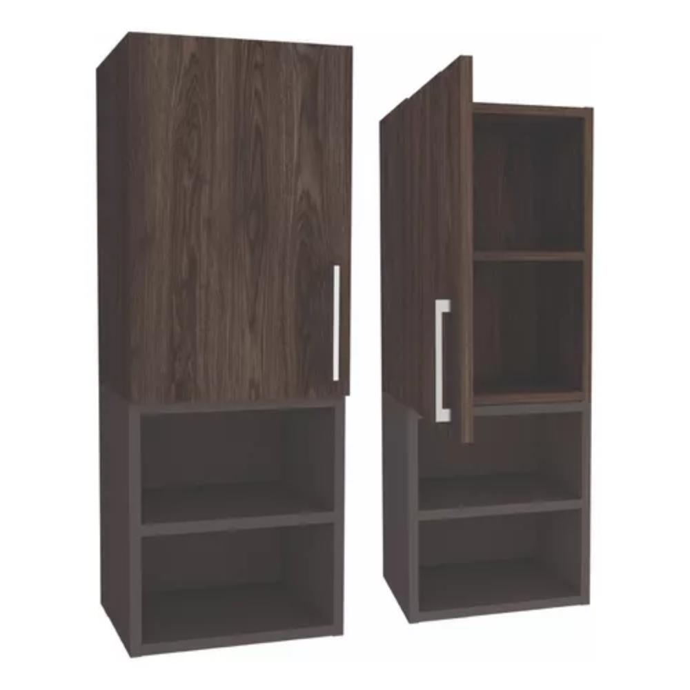 image_bar_buy