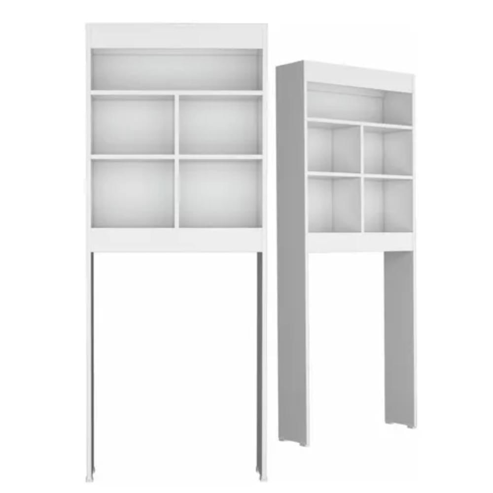 image_bar_buy