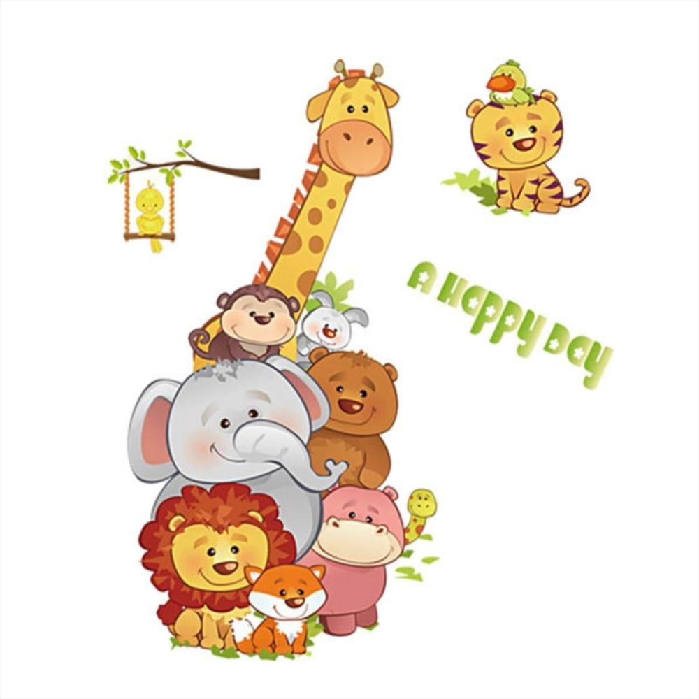 image_bar_buy