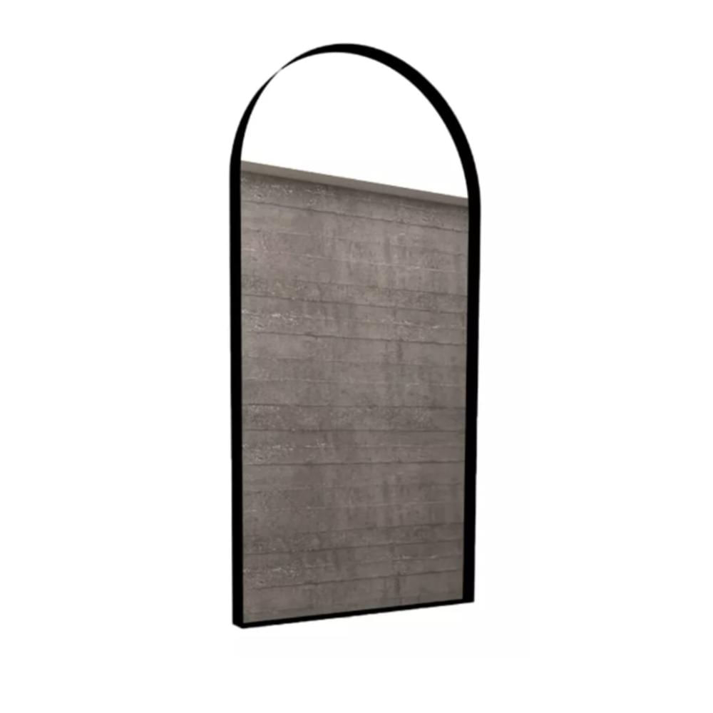 image_bar_buy
