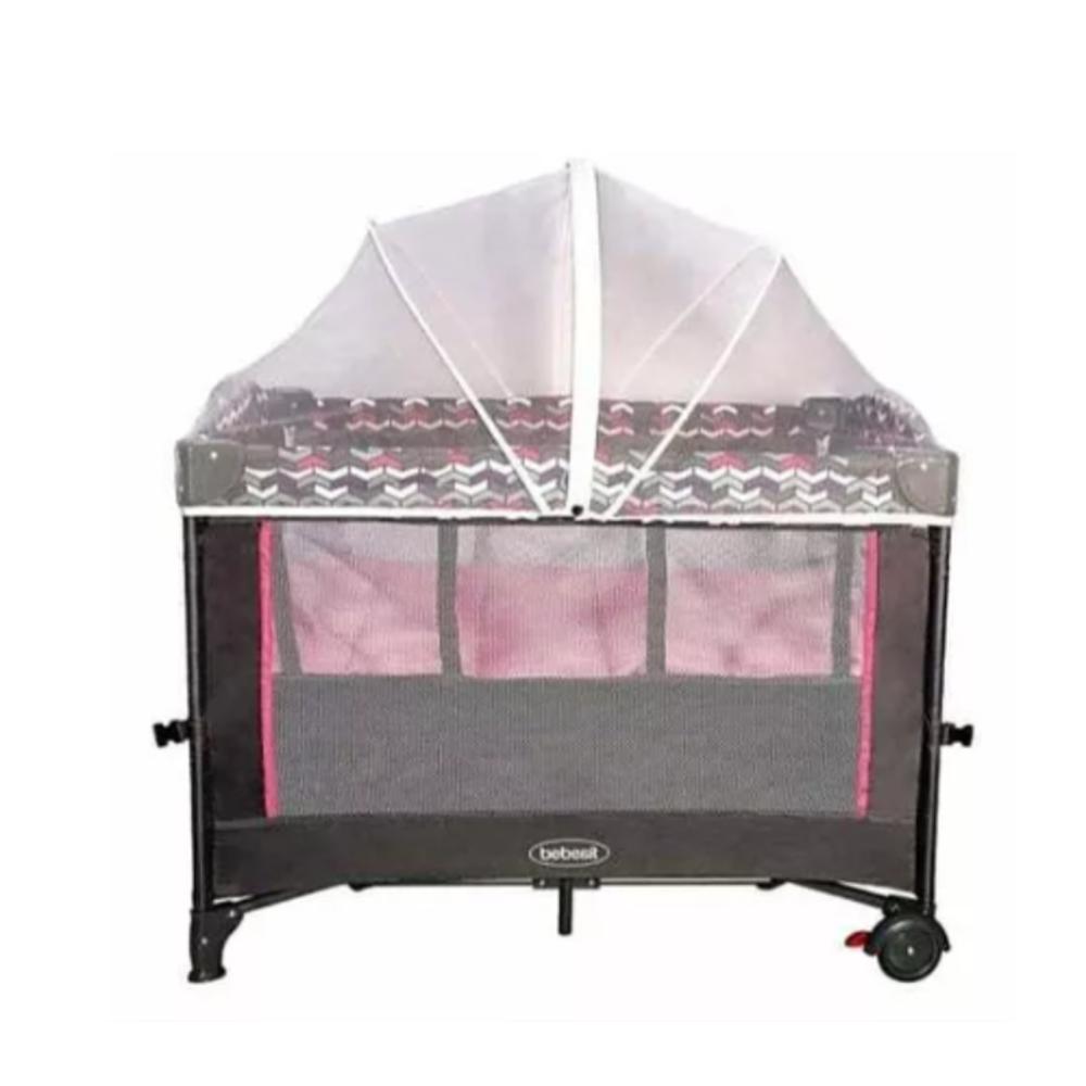 image_bar_buy
