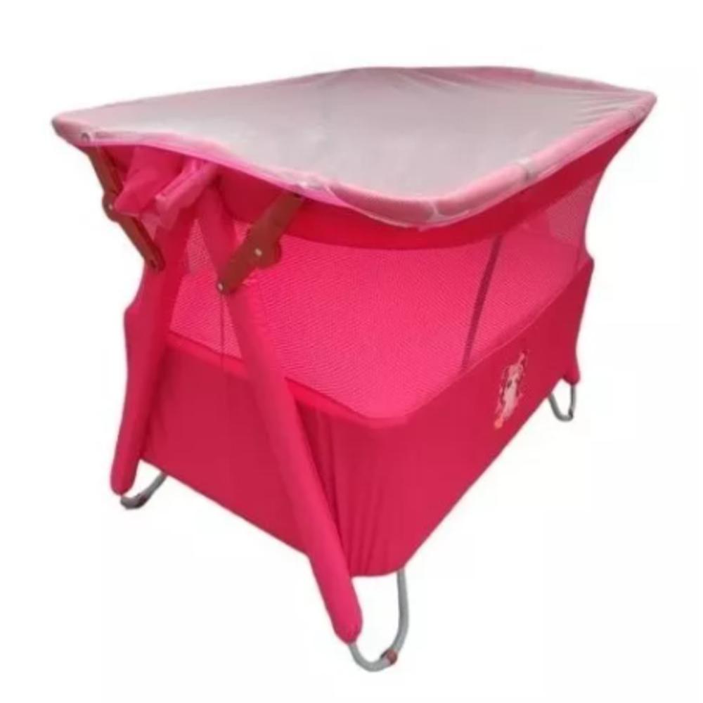 image_bar_buy