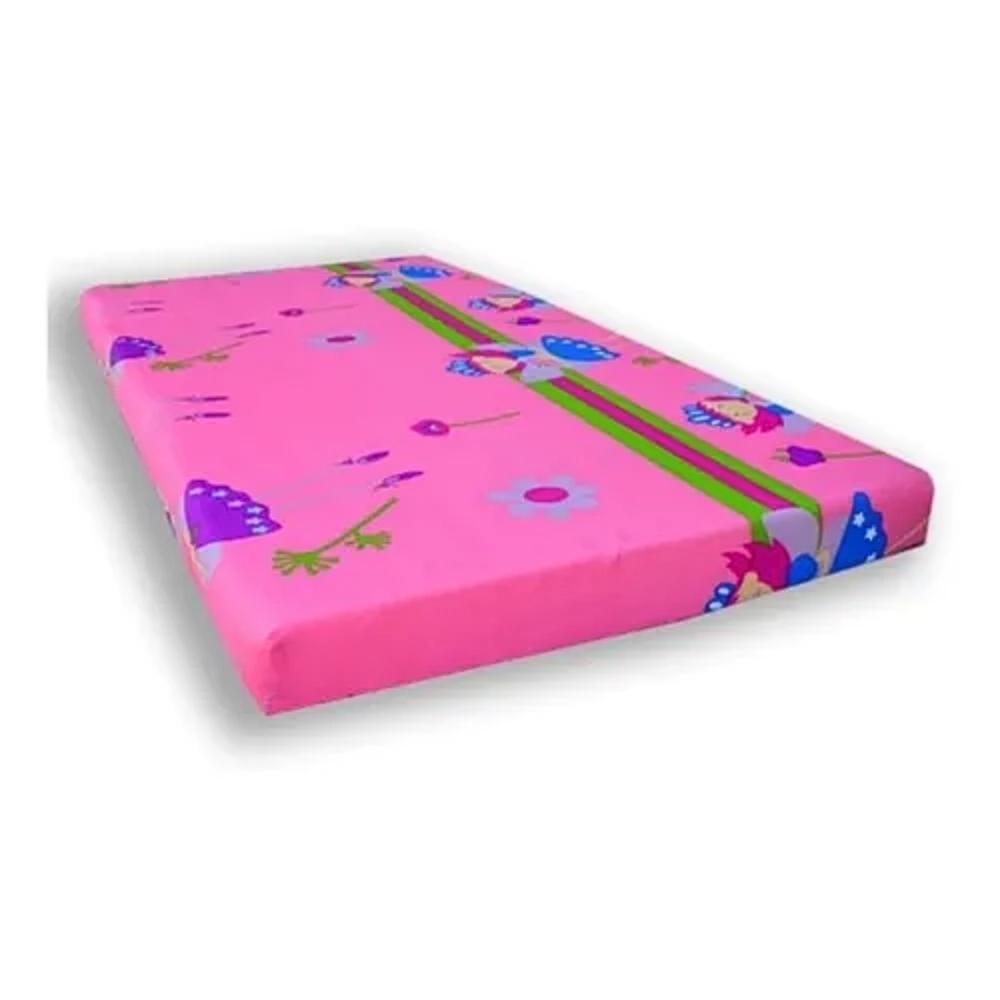 image_bar_buy