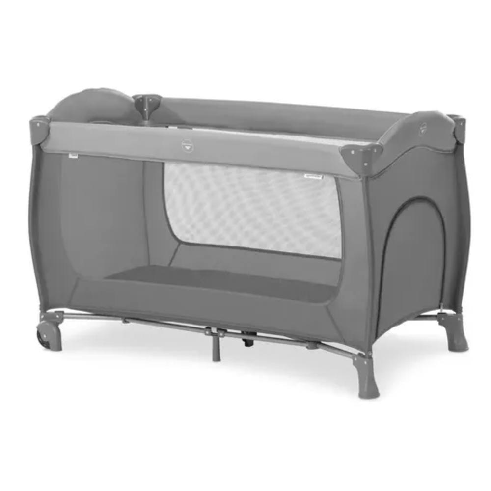 image_bar_buy